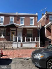 4256 GRISCOM ST, Philadelphia, PA 19124