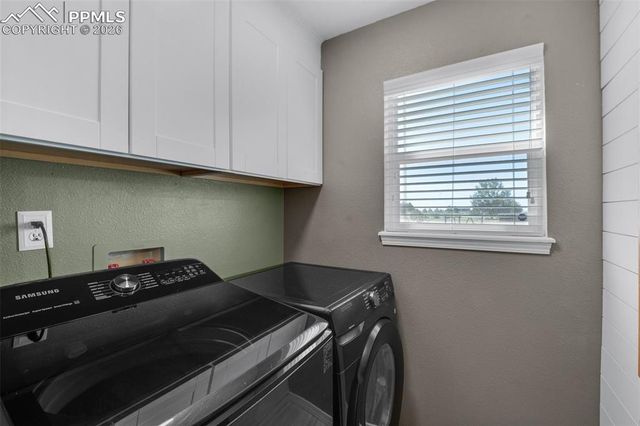 3865 Broken Arrow Drive, Peyton, CO 80831