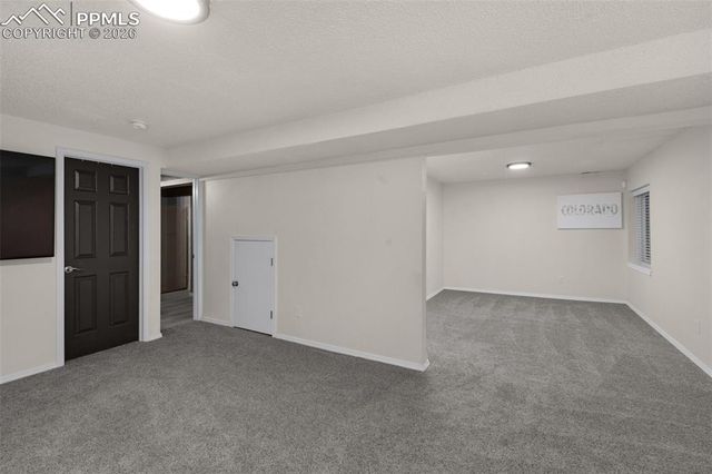 3865 Broken Arrow Drive, Peyton, CO 80831