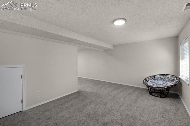 3865 Broken Arrow Drive, Peyton, CO 80831