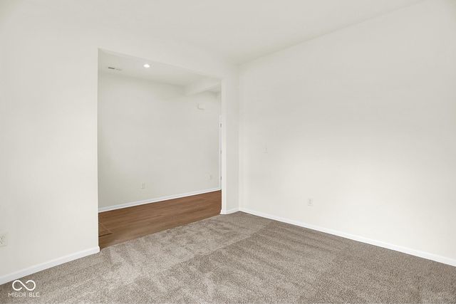 5758 Greenbrier Court, Brownsburg, IN 46112