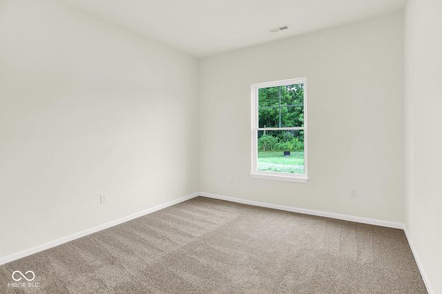 5758 Greenbrier Court, Brownsburg, IN 46112