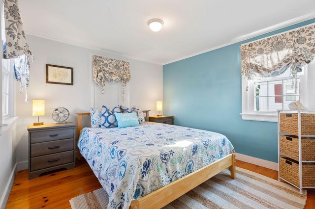 670 Shore Road 6, Truro, MA 02666