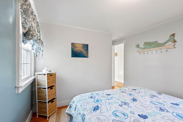 670 Shore Road 6, Truro, MA 02666