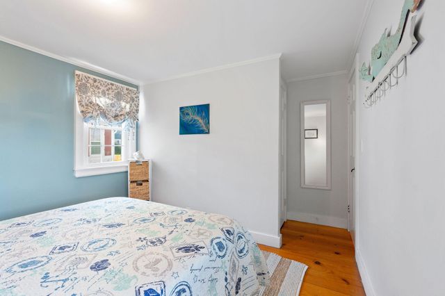 670 Shore Road 6, Truro, MA 02666