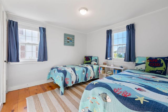 670 Shore Road 6, Truro, MA 02666