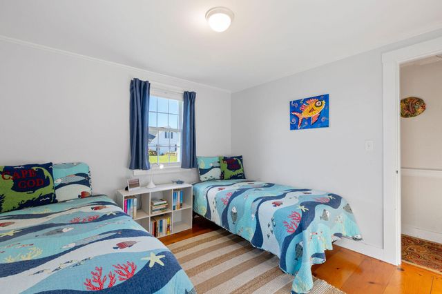 670 Shore Road 6, Truro, MA 02666