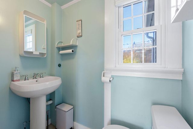 670 Shore Road 6, Truro, MA 02666