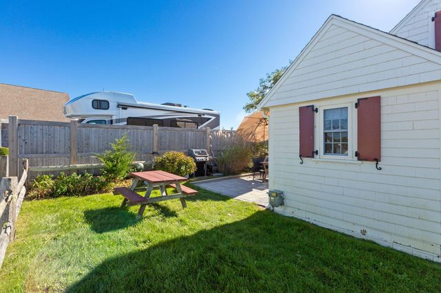 670 Shore Road 6, Truro, MA 02666