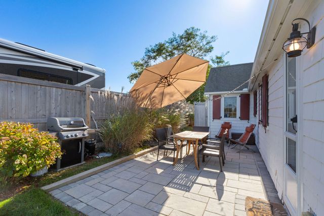 670 Shore Road 6, Truro, MA 02666