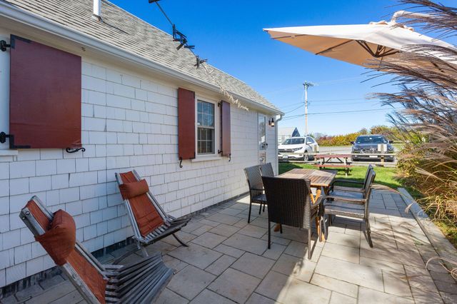 670 Shore Road 6, Truro, MA 02666