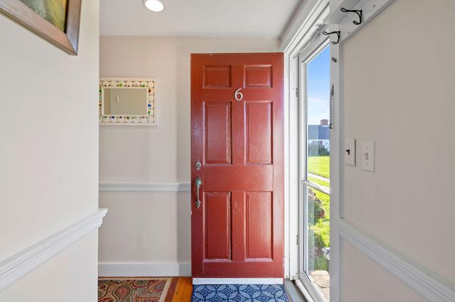 670 Shore Road 6, Truro, MA 02666