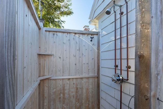 670 Shore Road 6, Truro, MA 02666
