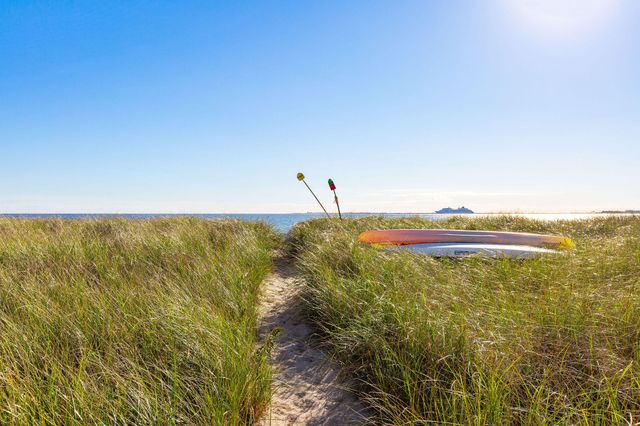 670 Shore Road 6, Truro, MA 02666