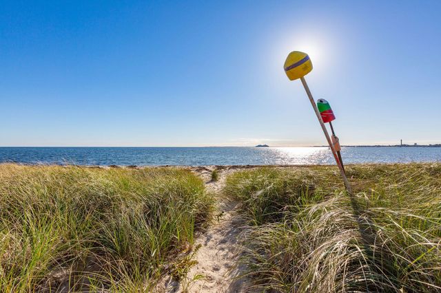 670 Shore Road 6, Truro, MA 02666