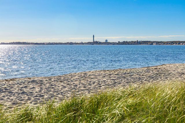 670 Shore Road 6, Truro, MA 02666