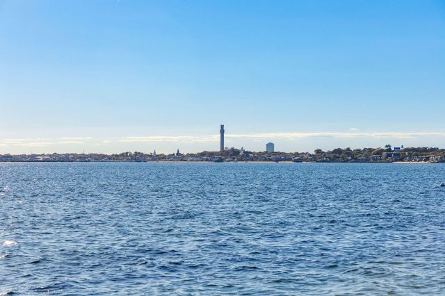670 Shore Road 6, Truro, MA 02666