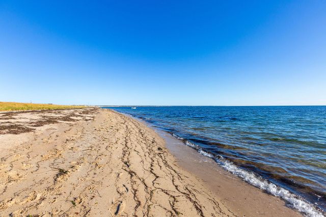 670 Shore Road 6, Truro, MA 02666