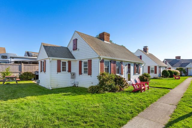 670 Shore Road 6, Truro, MA 02666