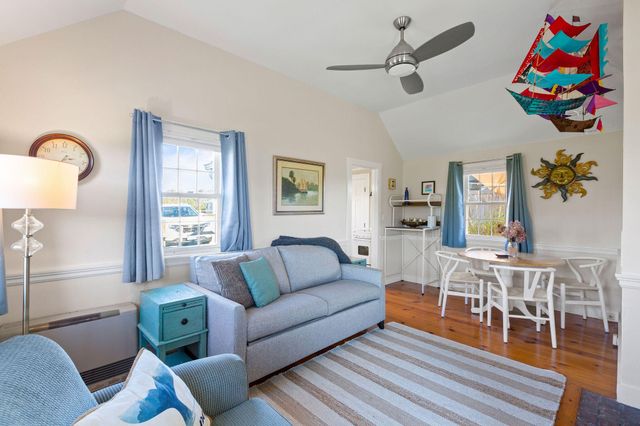 670 Shore Road 6, Truro, MA 02666