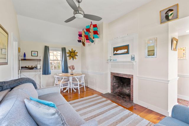 670 Shore Road 6, Truro, MA 02666