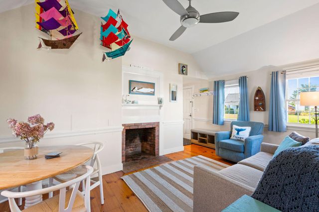 670 Shore Road 6, Truro, MA 02666