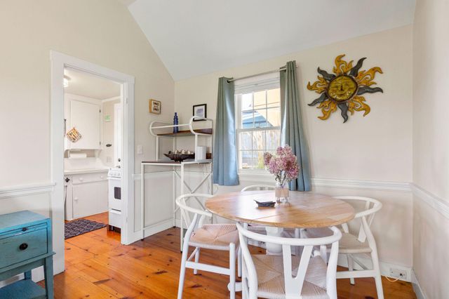 670 Shore Road 6, Truro, MA 02666