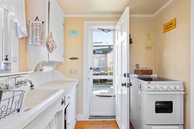 670 Shore Road 6, Truro, MA 02666