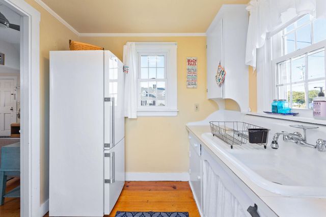 670 Shore Road 6, Truro, MA 02666