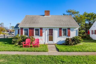 670 Shore Road 6, Truro, MA 02666