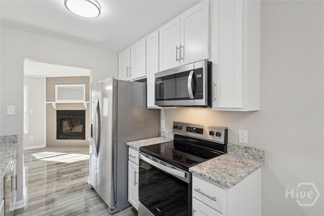 2 Seagull Lane, Savannah, GA 31419