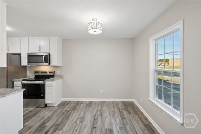 2 Seagull Lane, Savannah, GA 31419