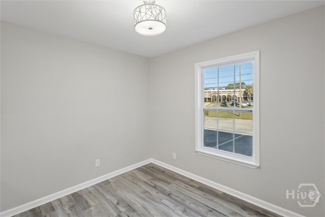 2 Seagull Lane, Savannah, GA 31419