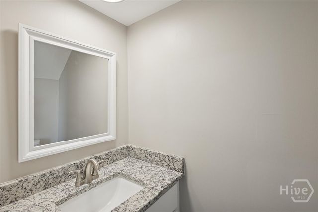 2 Seagull Lane, Savannah, GA 31419