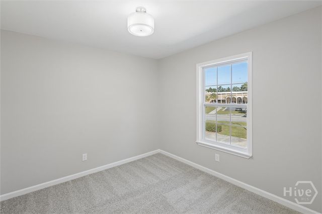 2 Seagull Lane, Savannah, GA 31419