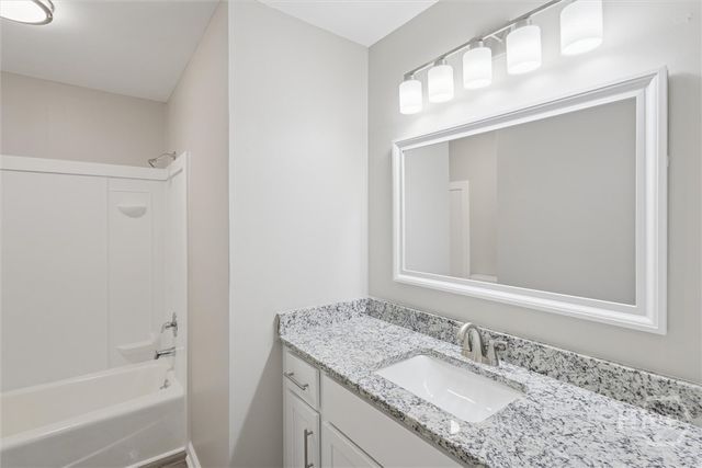 2 Seagull Lane, Savannah, GA 31419