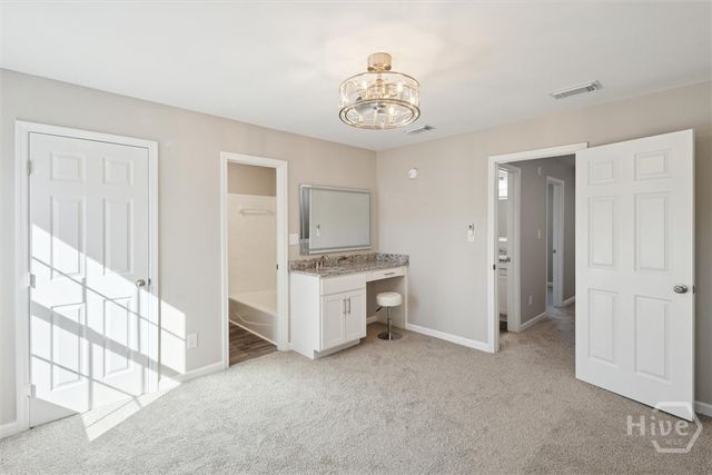 2 Seagull Lane, Savannah, GA 31419