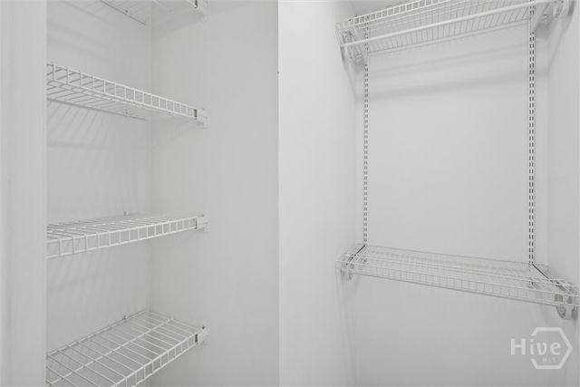 2 Seagull Lane, Savannah, GA 31419