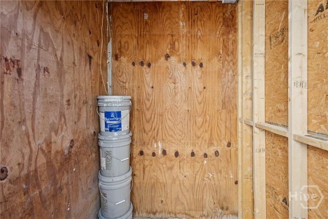 2 Seagull Lane, Savannah, GA 31419