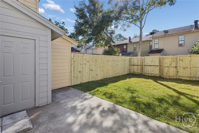 2 Seagull Lane, Savannah, GA 31419