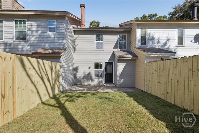 2 Seagull Lane, Savannah, GA 31419