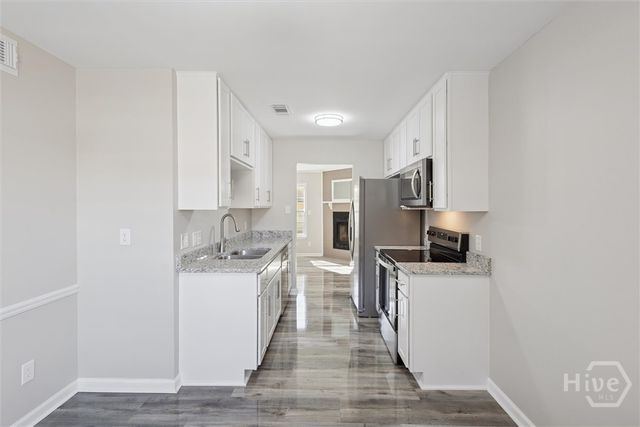 2 Seagull Lane, Savannah, GA 31419