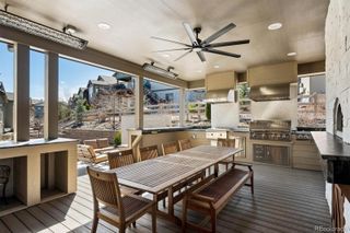 9551 Eagle River Street, Littleton, CO 80125