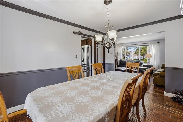 1031 Brooke Lane, Schererville, IN 46375