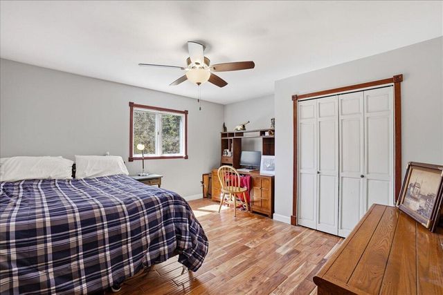 1031 Brooke Lane, Schererville, IN 46375