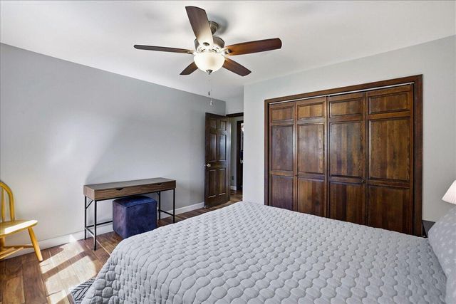 1031 Brooke Lane, Schererville, IN 46375