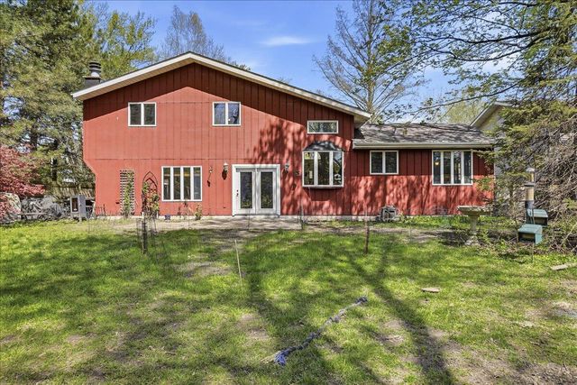 1031 Brooke Lane, Schererville, IN 46375