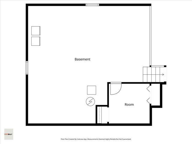 1031 Brooke Lane, Schererville, IN 46375