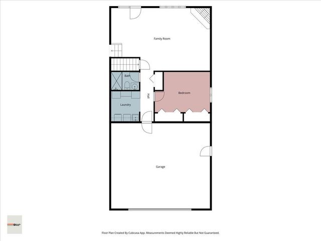 1031 Brooke Lane, Schererville, IN 46375