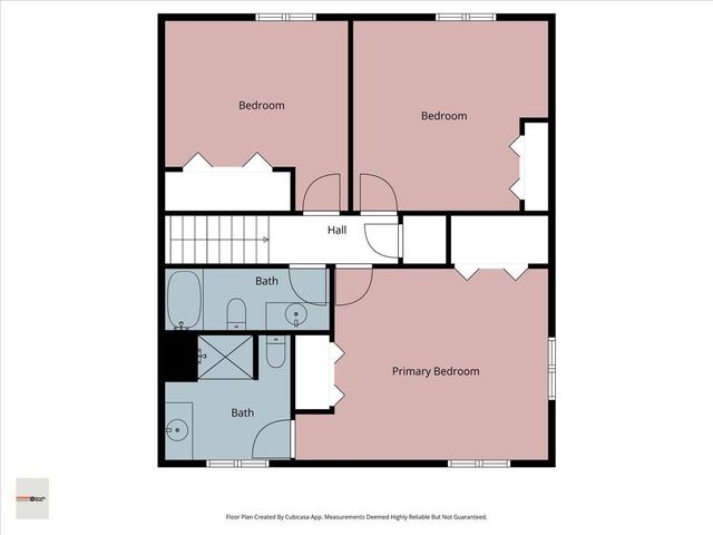 1031 Brooke Lane, Schererville, IN 46375